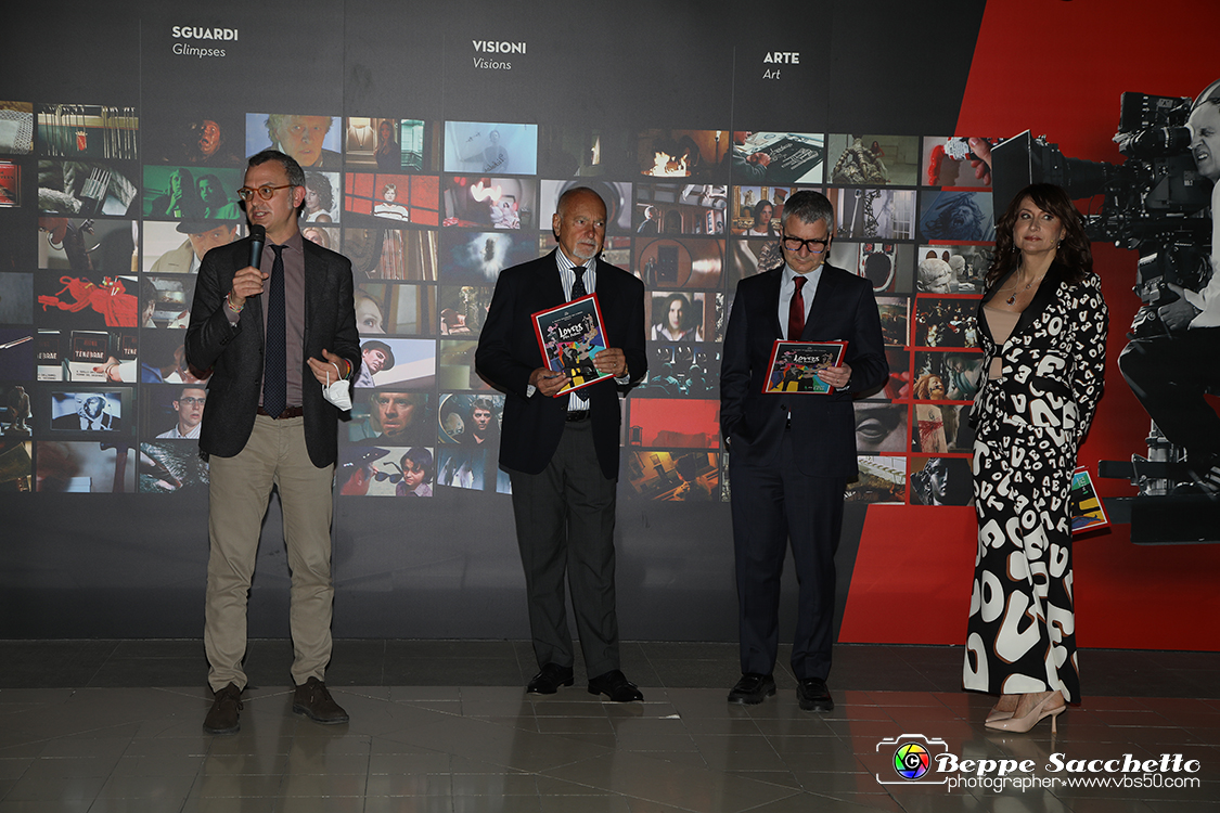 VBS_8164 - Lovers Film Festival 2022 - 37.ma edizione.jpg